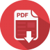 Télécharger format PDF